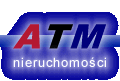 ATM
